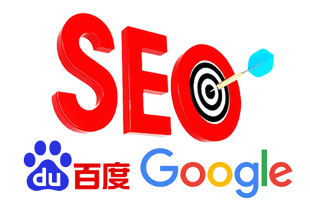 SEO优化效果如何看?网站日志分析帮您给出优化评判结果