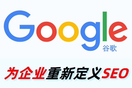 MarketingOps:2023年营销运营专业人士报告